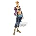 Produktbild Banpresto One Piece WFC Modeling King's Summit Battle SPECIAL MARCO figures 21cm