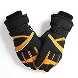 Exquisite Verarbeitung, Feuerlinie Nähen, fest, schön, exquisite Verarbeitung, hochwertige Erscheinung, nicht leicht zu beschädigen, stark, abriebfest, weich, saugfähig. Die hochwertigen Handschuhe bieten einen hervorragenden Schutz der Hände; stabile Nähte für eine häufige und intensive Nutzung.