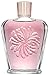 PAUL & JOE Nail Enamel Remover 100 ml