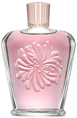 PAUL & JOE Nail Enamel Remover 100 ml