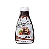 SIROPE SIN AZÚCAR 425ML, Para más información haz click sobre la imagen.