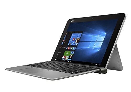 T102HA-GR035T Z8350 4G 64G eMMC -