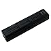 Produktbild Laptop-Akku Toshiba Dynabook CX/45F 10.8 8800mAh/95Wh kompatibel mit Portege M800 | M900 | T130 Qosmio T550 | T560 Satellite A655 | A660 | A665 | C640 | C650 | C655 | C660 | C665 | C670 | C675 | L310 | L315 | L510 | L515 | L530 | L600 | L630 | L635 unt Teilenummern PA3634U-1BAS | PA3634U-1BRS | PA3635U-1BAM | PA3635U-1BRM | PA3636U-1BAL | PA3636U-1BRL | PA3638U-1BAP | PA3728U-1BRS | PA3780U-1BRS | PA3816U-1BAS | PA3816U-1BRS | PA3818U-1BRS | PA3819U-1BRS