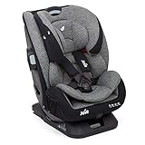 Sillas de coche sillas de coche y accesorios unisex infantil