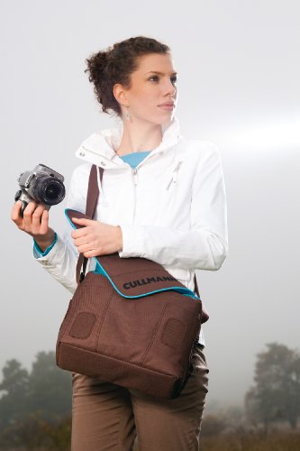 Imagen 8 de Cullmann 98300