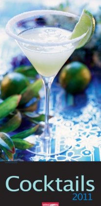 Cocktails 2011