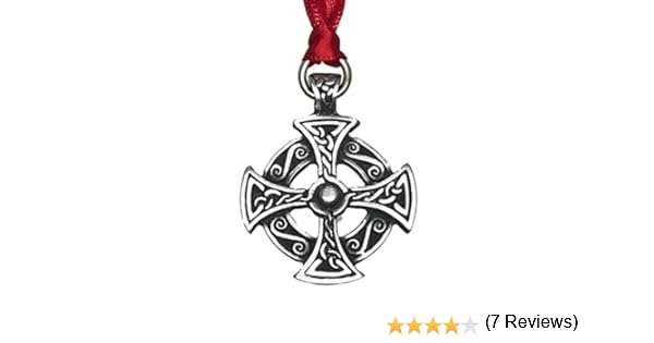 Napravi Rs Tasse Mug Cadeau Anniversaire 10 Ans De Mariage Noce Detain Original Amour Couple Romantique Tasses Mugs Et Soucoupes Vaisselle Et Plats De Service