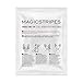 MAGICSTRIPES Wake Me Up Collagen Eye Patches 5 Sachets