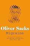 Image de Migraine (English Edition)