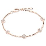 Thomas Sabo designt ausdrucksstarke, trendsetzende Produkte für Damen und Herren aus den Bereichen Schmuck und Uhren