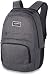 Produktbild Dakine Unisex-Erwachsene Rucksack Campus Carbon, 33 L