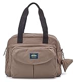 Beaba Geneva Wickeltasche - 7