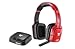 Produktbild Tritton Kunai Wireless Stereo Headset, rot - [PS4, PS3, Xbox 360, Wii U]