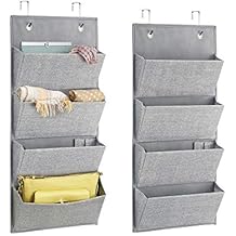 Suchergebnis auf Amazon.de für: handtaschen aufbewahrung