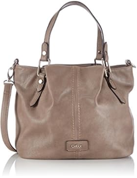Gabor MARISA 7357 Damen Henkeltaschen 34x26x18 cm (B x H x T)