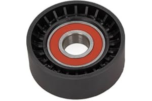 Spannarm Keilrippenriemen von Maxgear (54-0925) Spannarm Riementrieb Spannhebel, Spannhebel, Spannrollenhebel