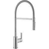 Artema Maestro Pro A42152 Eviye Bataryası, Krom