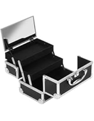 Suchergebnis auf Amazon.de für: schmink aufbewahrung: Beauty