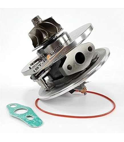 Clip Di Fissaggio Per Tubo Turbo Compatibile Con Renault Megane III E Grand Scenic III – OEM 7701071149, Tenuta Garantita