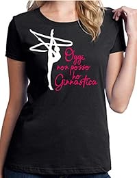 maglia adidas ginnastica ritmica