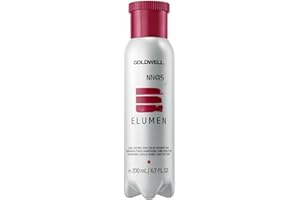 GOLDWELL Elumen NN@5 (200 ml)