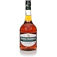 Three Barrels Rare Old French Brandy VSOP, 70cl