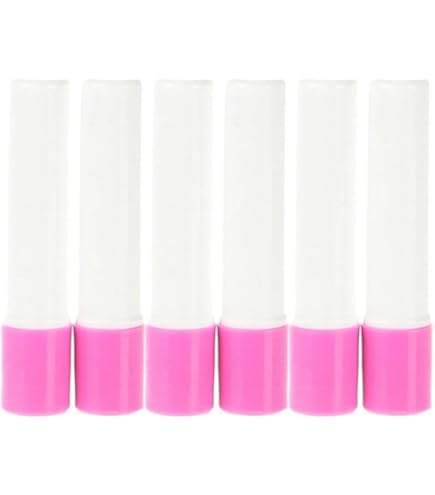 Simplicity EZ Quilting Lot De 6 Gabarits En Plastique Mylar Qui Ne Fond