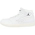 Nike Jordan Access mens Basketball Shoes