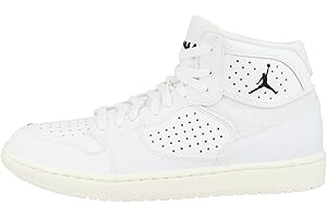 Nike Jordan Access Herren Sneaker