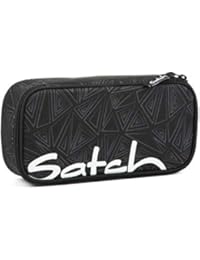 Satch BSC Federm&auml;ppchen, 22 cm