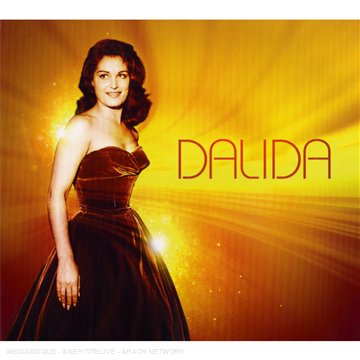 couverture de : Ses premiers enregistrements