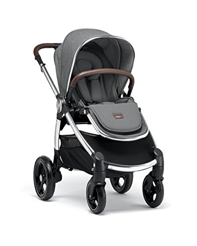 ocarro signature edition