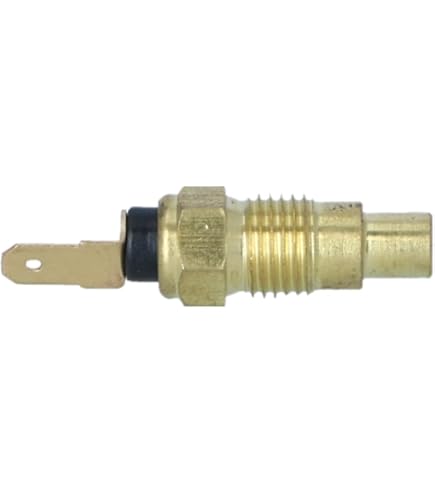 Interior temperature sensor Renault Captur (963293054R) | Gerrits Automotive | Auto parts & repair company