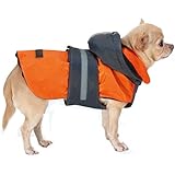 Croci C7174020 Polsterjacke , Street Life, 30 cm