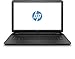 Produktbild HP 17-y020ng (W6Y02EA) 43,9 cm (17,3 Zoll HD+) Notebook (AMD Quad-Core A8-7410 APU, 8 GB RAM, 1 TB SSHD, AMD Radeon R7 M440, FreeDOS) schwarz(Qwertz Tastatur)