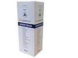 Derma Medihoney Barrier Cream 50g - Pack of 2