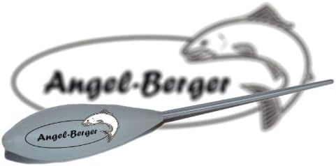 Sbirolino floating, Bombarde Sbirolino long throw pose trout , 25g