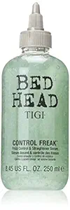 Tigi Bed Head Control Freak Serum 8.45-Ounce