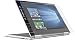 PcProfessional Screen Protector (Set of 2) for Lenovo Yoga 710 14 14" Touch Screen Laptop High Clarity Anti Scratch RS.2250.00