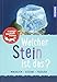 Welcher Stein ist das? Kindernaturführer: 85 Mineralien, Gesteine, Fossilien by 