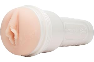 Fleshlight - Madison Ivy - Intim produkt