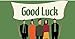 Good Luck (Group gifting) - Amazon Pay eGift Card