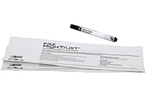 EVOLIS BADGY 936808 Pen and Card Cleaning Kit