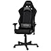 Produktbild DXRacer Spielsitz King Gaming Chair (OH/KS06/N), schwarz