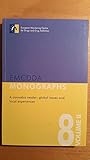 Image de A Cannabis Reader: Global Issues and Local Experiences, Perspectives on Cannabis Controversies, Treatment and Regulation in Europe: 2