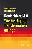 Deutschland 4.0