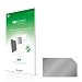 Produktbild upscreen Spy Shield Filter Blickschutzfilter / Privacy für Hanns.G HE225DPB (Sichtschutz ab 30°, Kratzschutz, abnehmbar)