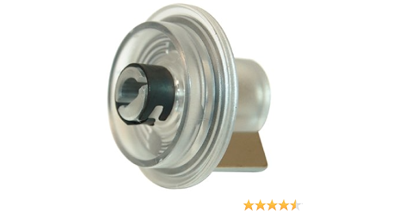 Électroménager Autres SC45MC2 SMEG 694975513 EX 764975545 SC110 MANOPOLA  FORNO MOD