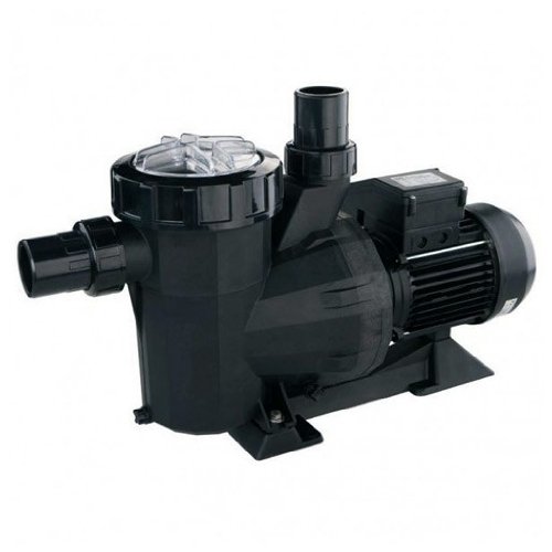 Astral Pool Victoria Plus Poolpumpe 14,0 m³/h 230 Volt