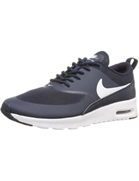 Nike Air Max Thea 599409 Damen Laufschuhe,